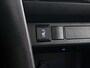 Toyota Yaris Cross 1.5 Hybrid 130 GR SPORT | Dealeronderhouden |
