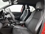 Toyota Yaris Cross 1.5 Hybrid 130 GR SPORT | Dealeronderhouden |