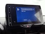 Toyota Yaris Cross 1.5 Hybrid 130 GR SPORT | Dealeronderhouden |