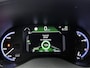 Toyota Yaris Cross 1.5 Hybrid 130 GR SPORT | Dealeronderhouden |