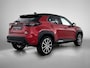 Toyota Yaris Cross 1.5 Hybrid 130 GR SPORT | Dealeronderhouden |