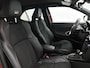 Toyota Yaris Cross 1.5 Hybrid 130 GR SPORT | Dealeronderhouden |
