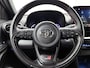 Toyota Yaris Cross 1.5 Hybrid 130 GR SPORT | Dealeronderhouden |