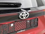 Toyota Yaris Cross 1.5 Hybrid 130 GR SPORT | Dealeronderhouden |