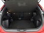 Toyota Yaris Cross 1.5 Hybrid 130 GR SPORT | Dealeronderhouden |