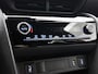 Toyota Yaris Cross | BTW voertuig | Dealer Onderhouden | Head-Up Display | Dodehoek detectie | Parkeersensoren voor+achter | Stoelverwarming | Climate Control | Navigatie | Apple CarPlay/Android Auto |
