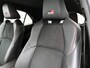 Toyota Yaris Cross 1.5 Hybrid 130 GR SPORT | Dealeronderhouden |