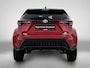 Toyota Yaris Cross 1.5 Hybrid 130 GR SPORT | Dealeronderhouden |