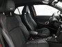 Toyota Yaris Cross | BTW voertuig | Dealer Onderhouden | Head-Up Display | Dodehoek detectie | Parkeersensoren voor+achter | Stoelverwarming | Climate Control | Navigatie | Apple CarPlay/Android Auto |