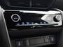 Toyota Yaris Cross 1.5 Hybrid 130 GR SPORT | Dealeronderhouden |