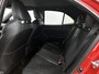 Toyota Yaris Cross 1.5 Hybrid 130 GR SPORT | Dealeronderhouden |