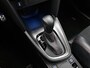 Toyota Yaris Cross 1.5 Hybrid 130 GR SPORT | Dealeronderhouden |