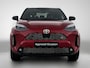 Toyota Yaris Cross 1.5 Hybrid 130 GR SPORT | Dealeronderhouden |