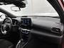 Toyota Yaris Cross 1.5 Hybrid 130 GR SPORT | Dealeronderhouden |