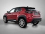 Toyota Yaris Cross | BTW voertuig | Dealer Onderhouden | Head-Up Display | Dodehoek detectie | Parkeersensoren voor+achter | Stoelverwarming | Climate Control | Navigatie | Apple CarPlay/Android Auto |