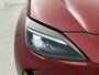 Toyota Yaris Cross 1.5 Hybrid 130 GR SPORT | Dealeronderhouden |