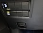 Toyota Yaris Cross 1.5 Hybrid 130 GR SPORT | Dealeronderhouden |