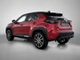 Toyota Yaris Cross 1.5 Hybrid 130 GR SPORT | Dealeronderhouden |