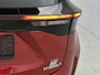 Toyota Yaris Cross 1.5 Hybrid 130 GR SPORT | Dealeronderhouden |