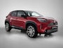 Toyota Yaris Cross 1.5 Hybrid 130 GR SPORT | Dealeronderhouden |