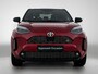 Toyota Yaris Cross | BTW voertuig | Dealer Onderhouden | Head-Up Display | Dodehoek detectie | Parkeersensoren voor+achter | Stoelverwarming | Climate Control | Navigatie | Apple CarPlay/Android Auto |