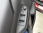 Toyota Yaris Cross 1.5 Hybrid 130 GR SPORT | Dealeronderhouden |
