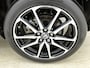 Toyota Yaris Cross 1.5 Hybrid 130 GR SPORT | Dealeronderhouden |