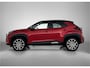 Toyota Yaris Cross 1.5 Hybrid 130 GR SPORT | Dealeronderhouden |