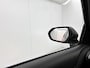 Toyota Yaris Cross 1.5 Hybrid 130 GR SPORT | Dealeronderhouden |
