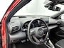 Toyota Yaris Cross | BTW voertuig | Dealer Onderhouden | Head-Up Display | Dodehoek detectie | Parkeersensoren voor+achter | Stoelverwarming | Climate Control | Navigatie | Apple CarPlay/Android Auto |