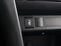 Toyota Yaris Cross 1.5 Hybrid 130 GR SPORT | Dealeronderhouden |