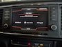 SEAT Ateca 1.0 EcoTSI Style