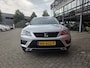 SEAT Ateca 1.0 EcoTSI Style