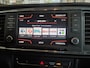 SEAT Ateca 1.0 EcoTSI Style