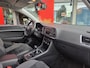 SEAT Ateca 1.0 EcoTSI Style