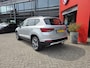 SEAT Ateca 1.0 EcoTSI Style