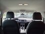 SEAT Ateca 1.0 EcoTSI Style