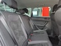 SEAT Ateca 1.0 EcoTSI Style