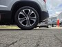 SEAT Ateca 1.0 EcoTSI Style