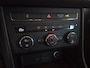 SEAT Ateca 1.0 EcoTSI Style