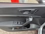 SEAT Ateca 1.0 EcoTSI Style