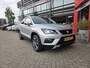 SEAT Ateca 1.0 EcoTSI Style