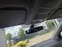 SEAT Ateca 1.0 EcoTSI Style