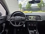 SEAT Ateca 1.0 EcoTSI Style
