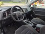 SEAT Ateca 1.0 EcoTSI Style