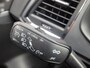 SEAT Ateca 1.0 EcoTSI Style