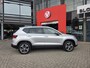 SEAT Ateca 1.0 EcoTSI Style
