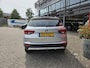SEAT Ateca 1.0 EcoTSI Style