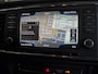 SEAT Ateca 1.0 EcoTSI Style