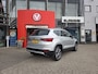 SEAT Ateca 1.0 EcoTSI Style
